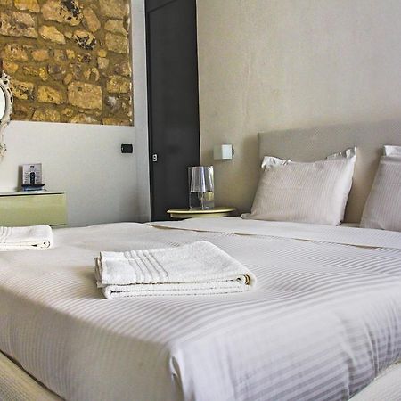 Borgo Alveria Villa Vela Exteriér fotografie