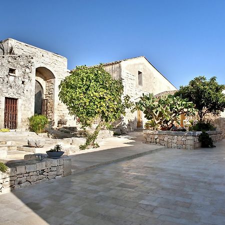 Borgo Alveria Villa Vela Exteriér fotografie