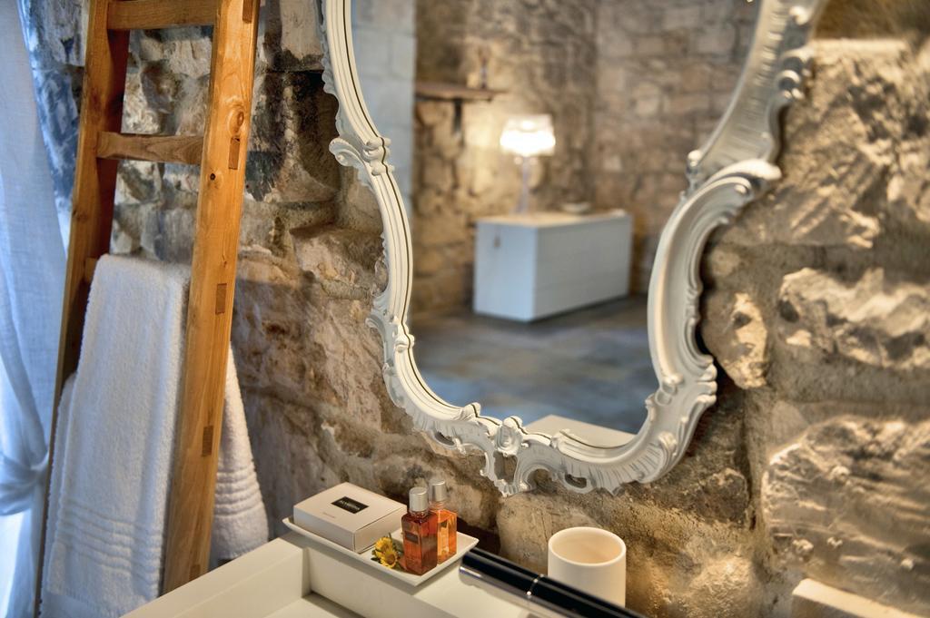 Borgo Alveria Villa Vela Exteriér fotografie