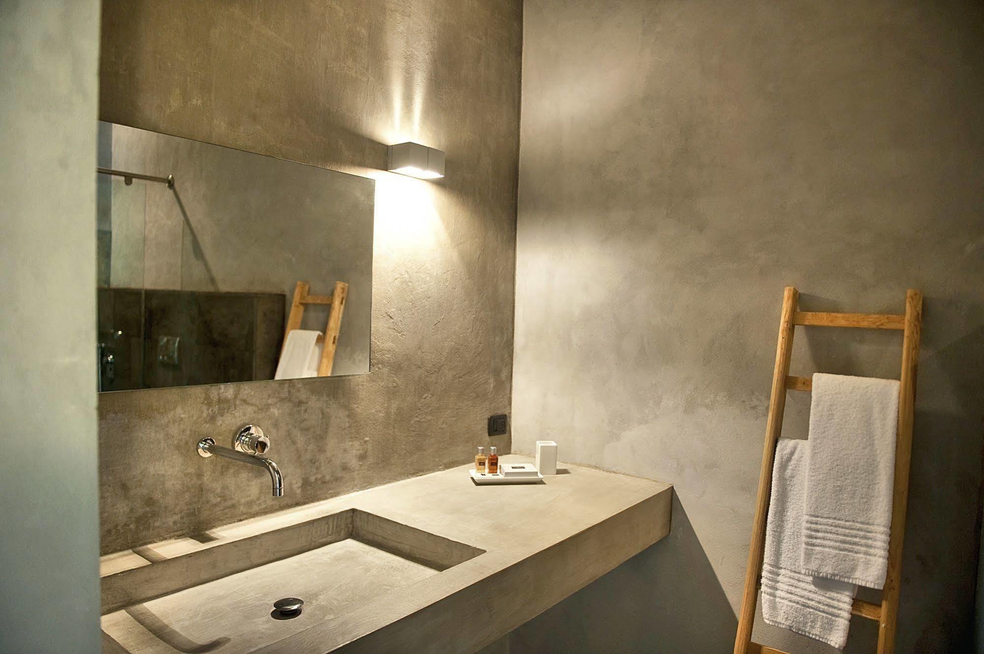 Borgo Alveria Villa Vela Exteriér fotografie