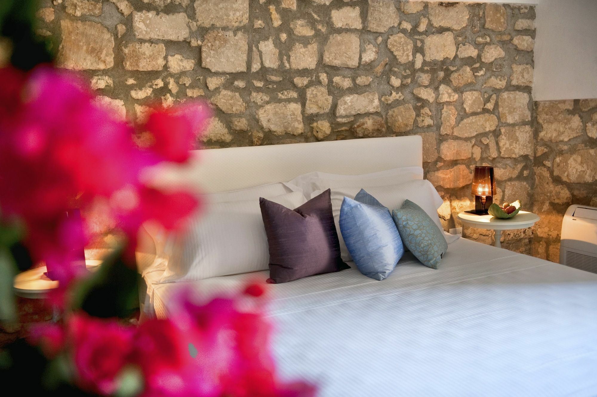 Borgo Alveria Villa Vela Exteriér fotografie