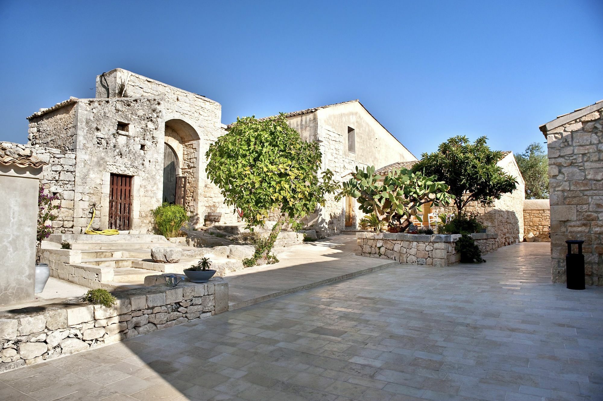 Borgo Alveria Villa Vela Exteriér fotografie