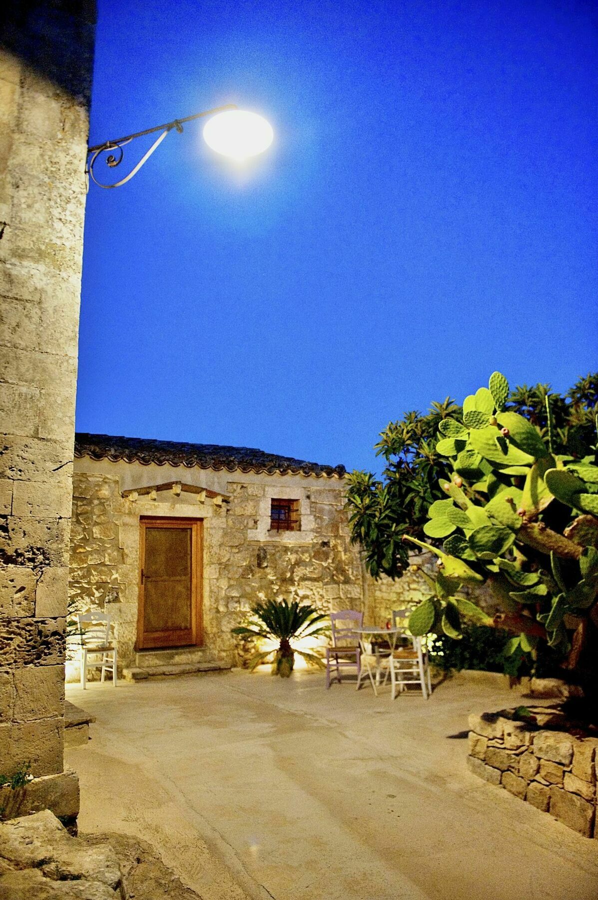 Borgo Alveria Villa Vela Exteriér fotografie